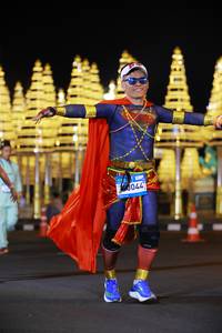 BIB: 
                            <button type="button" onclick="openModal(24390410)" class="btn btn-primary btn-sm float-right btn-popup" data-toggle="modal" data-target=".modal-high-quality">
                        <i class="fas fa-shopping-cart"></i> Add to Cart
                    </button>
                                            <button type="button" onclick="isThisMe(24390410, true)" class="btn btn-success btn-sm float-right btn-popup btn-isme hidden" data-toggle="tooltip" data-placement="bottom" title="นี่คือรูปของคุณใช่ไหม คลิกที่นี่เพื่อเอาเข้าอัลบั้ม">
                        <i class="fas fa-plus"></i> Add to album
                    </button>
                    <button type="button" onclick="isThisMe(24390410, false)" class="btn btn-warning btn-sm float-right btn-popup btn-isnotme hidden">
                        <i class="fas fa-ban"></i> Remove from album
                    </button>